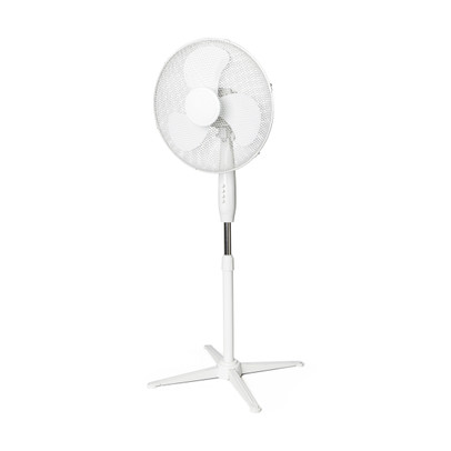 Ventilator staand – ø40×125 cm